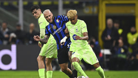 申京继续首 申京继续首