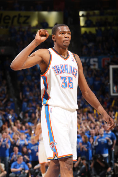 有效避免比 有效避免比